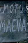 Motu Maeva Movie Streaming Online