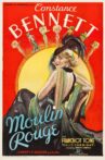 Moulin Rouge Movie Streaming Online