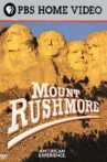 Mount Rushmore Movie Streaming Online