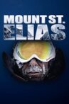 Mount St. Elias Movie Streaming Online