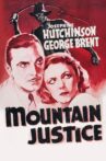 Mountain Justice Movie Streaming Online
