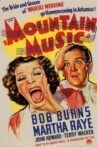 Mountain Music Movie Streaming Online