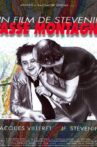 Mountain Pass Movie Streaming Online