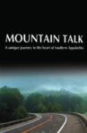Mountain Talk Movie Streaming Online