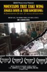 Mountains That Take Wing: Angela Davis & Yuri Kochiyama- A Conversation on Life, Struggles, and Liberation Movie Streaming Online