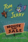 Mouse For Sale Movie Streaming Online