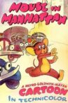 Mouse in Manhattan Movie Streaming Online