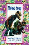 Mouse Soup Movie Streaming Online