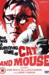 Mousey Movie Streaming Online