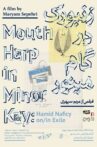 Mouth Harp in Minor Key: Hamid Naficy in/on Exile Movie Streaming Online