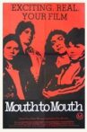 Mouth to Mouth Movie Streaming Online
