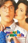 Mouth to Mouth Movie Streaming Online