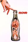 Move Movie Streaming Online