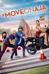 #MoveOnAja Movie Streaming Online