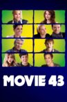 Movie 43 Movie Streaming Online