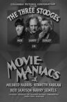 Movie Maniacs Movie Streaming Online