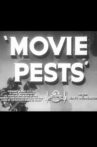 Movie Pests Movie Streaming Online