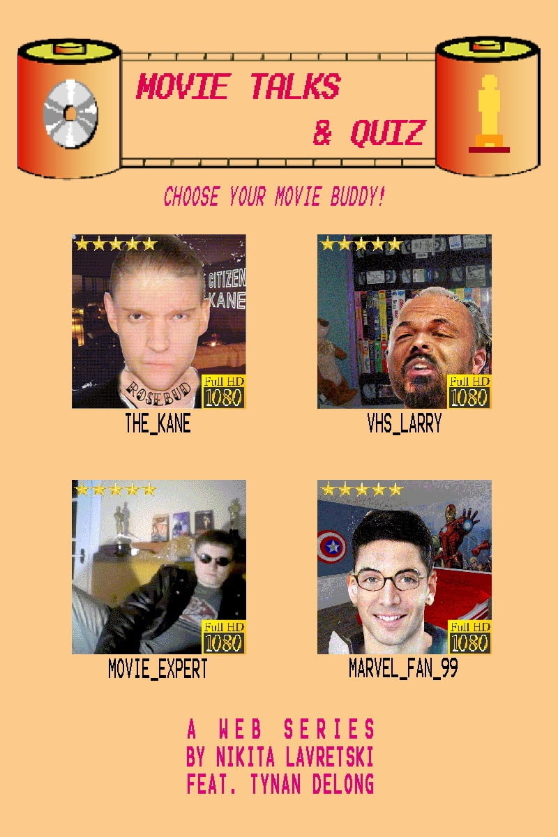 OPERATION FORTUNE: RUSE DE GUERRE ONLINE FREE