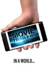 Movie Trailers: A Love Story Movie Streaming Online