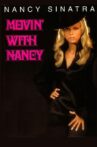Movin' with Nancy Movie Streaming Online