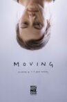 Moving Movie Streaming Online
