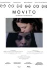 Móvito Movie Streaming Online