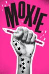 Moxie Movie Streaming Online