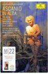 Mozart Ascanio in Alba Movie Streaming Online