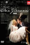 Mozart, Don Giovanni - Glyndebourne Festival 2010 Movie Streaming Online