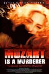 Mozart Is a Murderer Movie Streaming Online