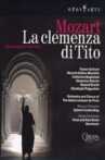 Mozart: La Clemenza di Tito Movie Streaming Online