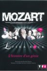 Mozart, l'Opéra Rock Movie Streaming Online