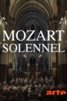 Mozart solennel Movie Streaming Online