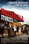 Mozzarella Stories Movie Streaming Online