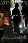 MP2V Movie Streaming Online