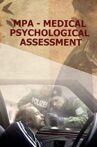 MPA - Medical Psychological Assessment Movie Streaming Online