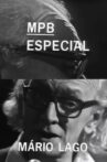 MPB Especial: Mário Lago Movie Streaming Online