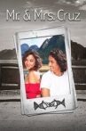 Mr. and Mrs. Cruz Movie Streaming Online