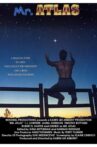Mr. Atlas Movie Streaming Online