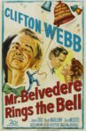 Mr. Belvedere Rings the Bell Movie Streaming Online