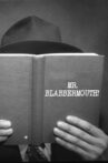 Mr. Blabbermouth! Movie Streaming Online