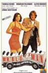 Mr. Bluesman Movie Streaming Online