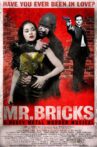 Mr. Bricks: A Heavy Metal Murder Musical Movie Streaming Online