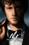 Mr. Burberry Movie Streaming Online