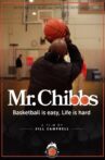 Mr. Chibbs Movie Streaming Online