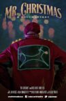 Mr. Christmas Movie Streaming Online