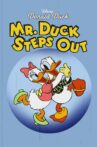 Mr. Duck Steps Out Movie Streaming Online