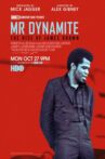 Mr. Dynamite - The Rise of James Brown Movie Streaming Online