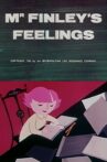 Mr. Finley's Feelings Movie Streaming Online