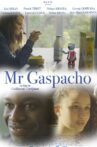 Mr Gaspacho Movie Streaming Online